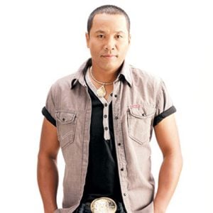 คอร์ดเพลง อ้ายตกหลุมฮักเจ้าซุมื้อ ไมค์ ภิรมย์พร