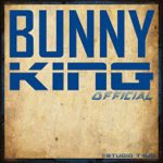 คอร์ดเพลง ชอบเลย (I Like You) BUNNYKING