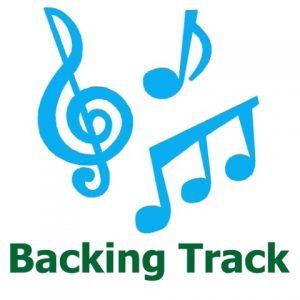 เทคนิคการซ้อมดนตรีที่คุณอาจไม่รู้ Backing Track