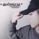 คอร์ดเพลง My Mind GUITARZSK