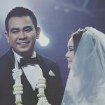 คอร์ดเพลง ยินดี สงกรานต์ (JULL+TOFFY WEDDING)