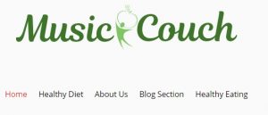 เล่นกีต้าร์ ลดกี่แคลอรี่ ? Musicouch.com