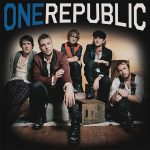 คอร์ดเพลง Apologize OneRepublic