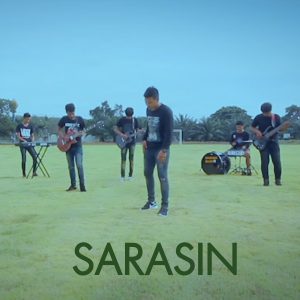 คอร์ดเพลง วิชารักครับครู สารสิน SARASIN