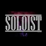 คอร์ดเพลง เลิกรา SOLOIST