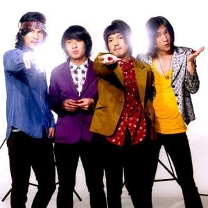 คอร์ดเพลง ธิดาประจำอำเภอ THE RICHMAN TOY