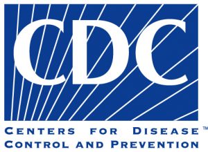 เล่นกีต้าร์ ลดกี่แคลอรี่ ? The CDC (The Centers for Disease Control and Prevention)