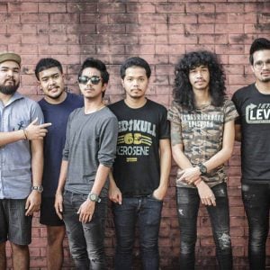 คอร์ดเพลง บอกแล้วไม่เชื่อ วงกลม