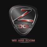 คอร์ดเพลง ชั่วคราวข้ามคืน วงzoom