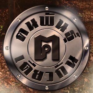 คอร์ดเพลง ต้นงิ้วกลางหัวใจ คนพันธุ์เดียวกัน