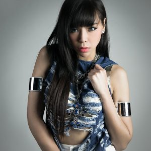 คอร์ดเพลง ถึงเวลา..Wake ซานิ