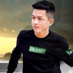 คอร์ดเพลง สิทธ์ของเธอที่จะรักใคร (สิทธิ์ของอ้ายที่จะต้องเจ็บ) บิ๊กไบค์ สายลำ