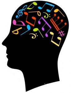 เทคนิคการซ้อมดนตรีที่คุณอาจไม่รู้ ฝึกในใจ (Music Thinking)