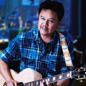 คอร์ดเพลง ตังเก พงษ์เทพ กระโดนชํานาญ