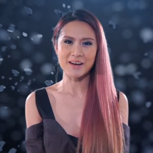 คอร์ดเพลง เพชร พัดชา เอนกอายุวัฒน์