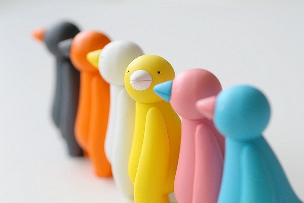 เทคนิคการซ้อมดนตรีที่คุณอาจไม่รู้ มองมุมต่าง คิดนอกกรอบ