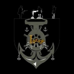 คอร์ดเพลง น้ำทะเล ลาเซ่ Lazay