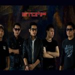 คอร์ดเพลง พิษสุนัขบ้า วงSTOMP