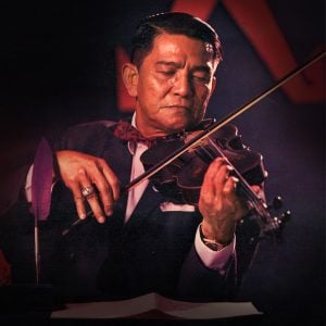 คอร์ดเพลง สุขกันเถอะเรา สุนทราภรณ์