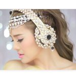 ดูคอร์ด หลิว อาจารียา
