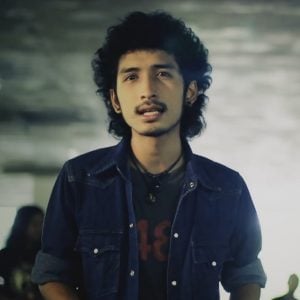 คอร์ดเพลง มีแฟนแล้วหม้าย เต็ม นาวา