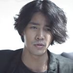 คอร์ดเพลง เหตุผลของคนไม่ดี โอปอ ประพุทธ์