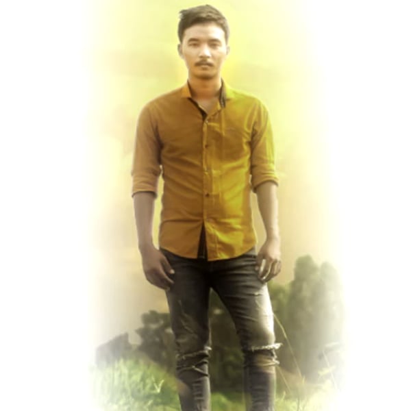 My Image 62