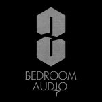 Bedroom Audio