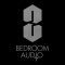Bedroom Audio