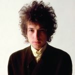 คอร์ดเพลง Knockin’ on Heaven’s Door - Bob Dylan