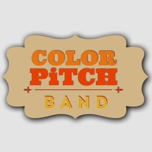 คอร์ดเพลง ขัดใจ COLORPiTCH