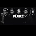 คอร์ดเพลง บ่ม FLURE ฟลัวร์