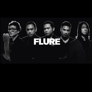 คอร์ดเพลง ปล่อยไปตามหัวใจ FLURE ฟลัวร์