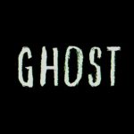 คอร์ดเพลง จาง จาง GHOST