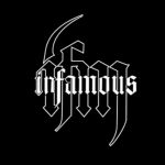 คอร์ดเพลง ละเลย Infamous