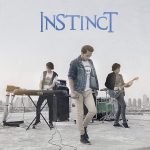 คอร์ดเพลง ขอโทษ…หัวใจ Instinct