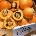 Silly Fools Juicy