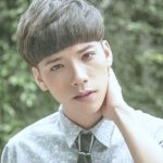 KACHA คชา