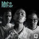 คอร์ดเพลง ภาพทรงจำ Mahafather