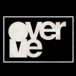 คอร์ดเพลง Neverland OverMe