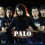 คอร์ดเพลง ขอเวลาสองนาที PALO วงพาโล