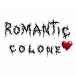 คอร์ดเพลง คำลาสุดท้าย Romantic Colone