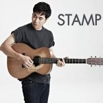 คอร์ดเพลง ความคิด แสตมป์ STAMP