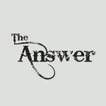 คอร์ดเพลง ในวันที่สายเกินไป THE ANSWER