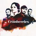 คอร์ดเพลง Zombie The Cranberries