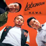 labanoon-news