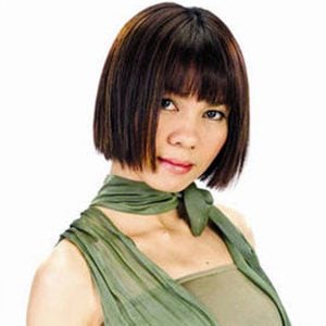 คอร์ดเพลง รักบ่าวอีสานใต้ จินตหรา พูนลาภ