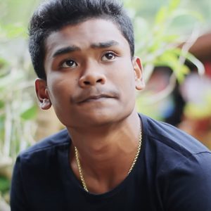 คอร์ดเพลง ไม่ใช่ดารา ตั้ม เดอะชิลล์ คอร์ดเพลง ไม่ใช่ดารา ตั้ม เดอะชิลล์