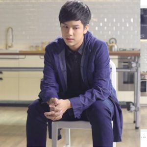 คอร์ดเพลง กว่าจะรู้ใจตัวเอง นนน กรภัทร์