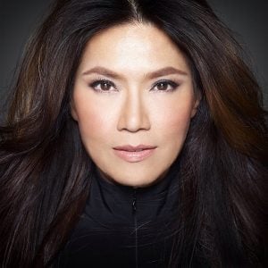 คอร์ดเพลง บ่งบอก นันทิดา แก้วบัวสาย